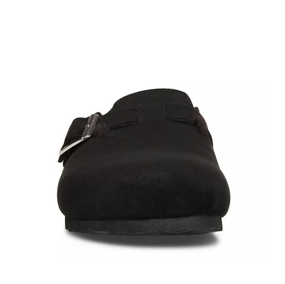 Madden Girl Women's Prance-F Casual Slip-On Shoes - Picture 4 of 7